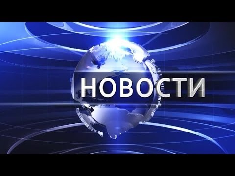 14 04 03 В джазе только девушки