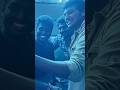 Shorts ATLEE NELSON LOKESH MASS PIC Lokeshkanagaraj Thalapathy67