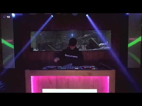 PENDDIT @ High zwei for #mehrbums 28.03.2020