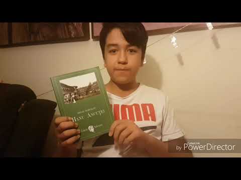 ⚜ Hanul Ancutei, Mihail Sadoveanu 🇷🇴