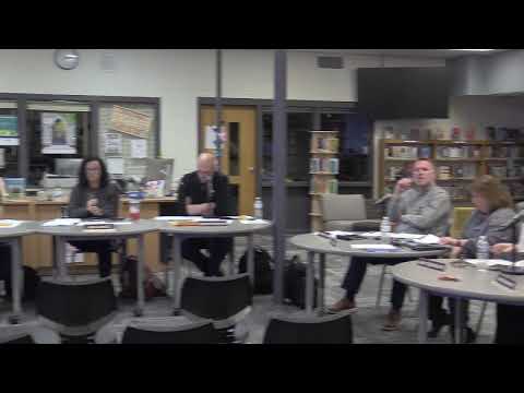 Meeting thumbnail