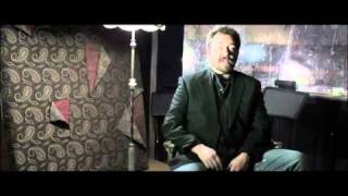 Alison Krauss & Union Station - The Making of Paper Airplane