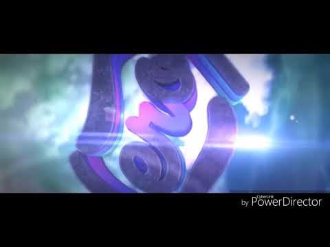 Meine besten Spielwiese sniper Clips/my best playground Snipe clips