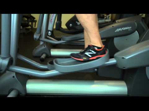 download lagu mp3 mp4 Muriel Elliptical Cross Trainer, download mp3 Muriel Elliptical Cross Trainer free download mp3, download mp3 Muriel Elliptical Cross Trainer