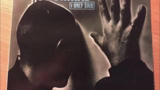 Shihad - Disappear (Rare B side) Remastered 2016