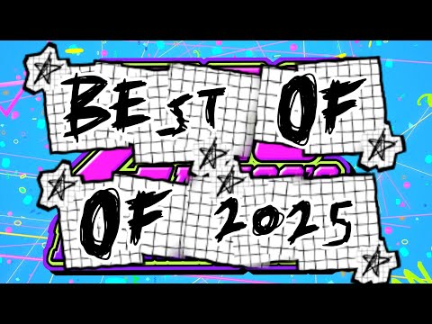 Best Catches of 2025