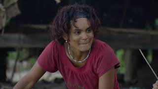 Top 50 Greatest Secret Scenes (23-17)