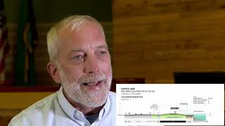 Sea Level Rise Flooding Episode 8  Summary & Future V20220115