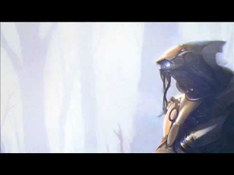 numek - reactor core