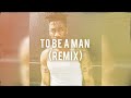 Dax To Be A Man Remix Feat Darius Rucker FREE Type Beat Prod By Nikho Beatz