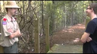 Gunga Din Spaghetti Couch Party