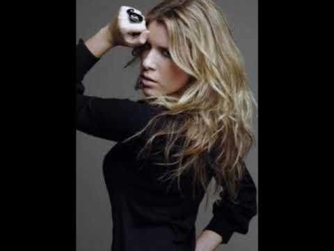 Nafsica(Ναυσικά Γαβριλάκη)-Diversion