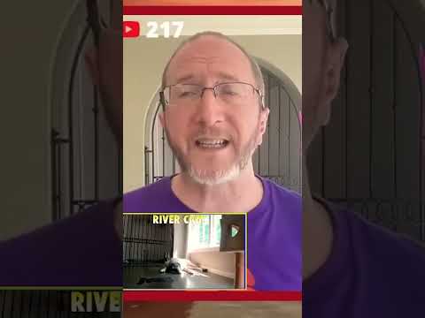 What is Smouldering MS?!