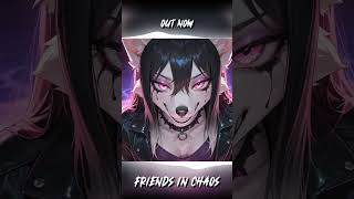 Download lagu Friends In Chaos - Kira Dj (Out Now) | #Nightcore #Rock #Epic | mp3 Download lagu Friends In Chaos - Kira Dj (Out Now) | #Nightcore #Rock #Epic | mp3