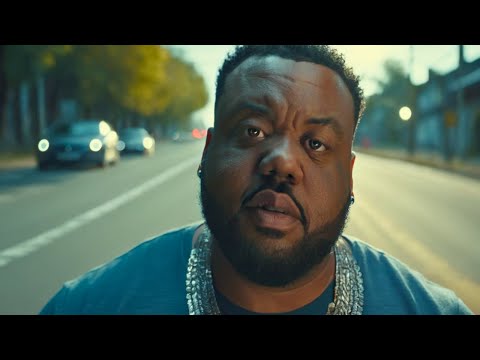 Deraj Global - My OWN Way