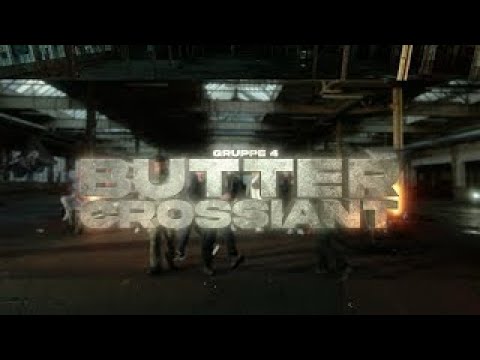 buttercrossiant - jiyo x hamdi52 x nuhat x berkay x brel [RAPLARUE ROUND 4] (slowed and reverb)