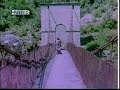 कनी होंदी माँ की ममता Garhwali Old Song