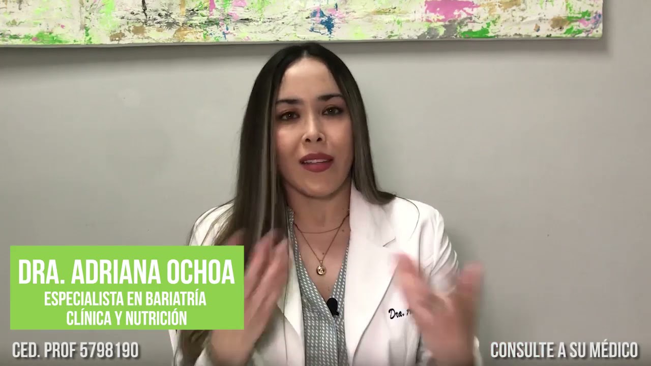 Adriana Ochoa Villalobos-9