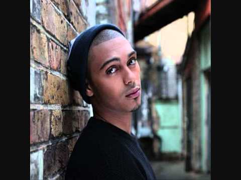 L Marshall - King (The Wait)