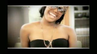 Gangster Story - Yung Wun Feat. Marvin Binns