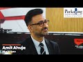 Packaging South Asia 34 Video thumbnail