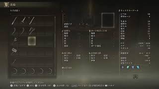 エルデの王になる