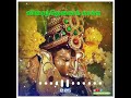 Kandha Sashti Kavasam L Lyrics Status L Lord Murugan L Tamil Whatsapp L Ms Creations Cherai
