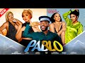 PABLO - Samuel Perry (BRODA SHAGGI) Susan Zayat Evanny Patrick latest 2024 nigerian movie #exclusive