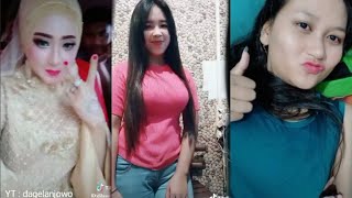 Download lagu [HOT TIKTOK] DJ Ku Suka Wajah Jamilah Terbaru mp3