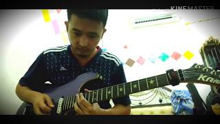 Download lagu CINTA DAN DILEMA - IKKE NURJANAH (COVER GITAR) mp3