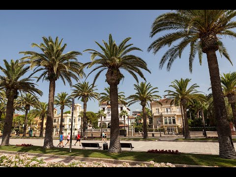 ☀ Salou 365 days | Visit Salou
