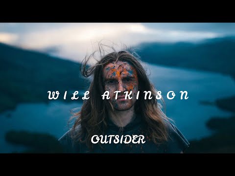 Best of Will Atkinson | Trance Mix