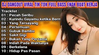 Download Lagu Gratis