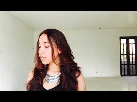 Yenuli Shannaya : Kal ho naa ho cover song