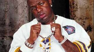All Birdman aka Baby Pictures And Albums Including 5* Stunna