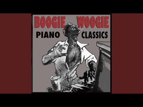 Rock-a-Beatin' Boogie