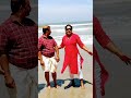 Nee Thenni Thenni Ozhugave Shorts