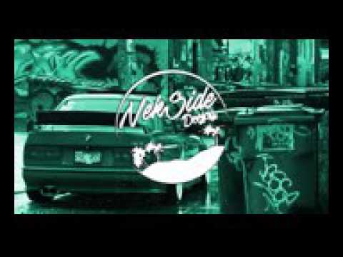 DJ NEKSIDE - MiNoUlA( ZoUkReMiX)2k17¤[♡T@N$MNFR@♡]]¤