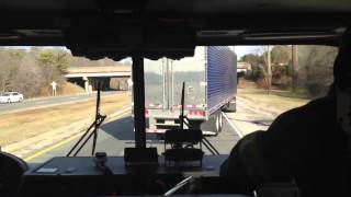 Collings Lakes Fire Department