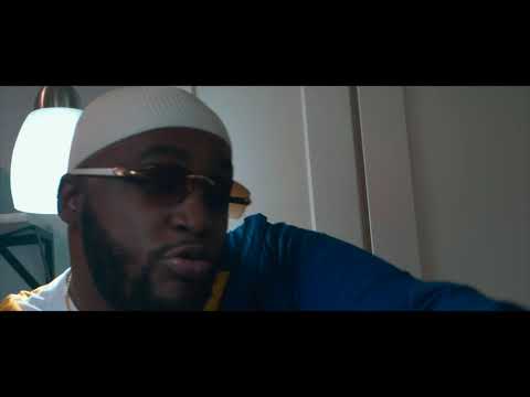 PEE GUNNA - WIN OR LOSE ( OFFICIAL MUSIC VIDEO ) Prod.frostyotb