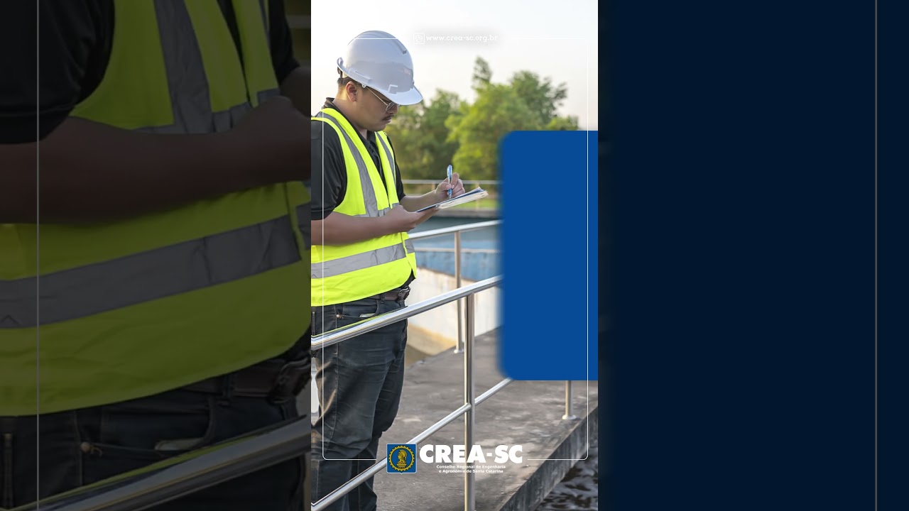 Você sabia que o saneamento básico é um dos pilares da preservação ambiental?