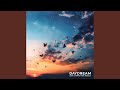 Daydream