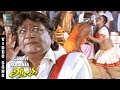 Kuruvi Kodanja Video Song - Azhagi | Parthiban, Devayani, Nandita Das, Ilaiyaraaja