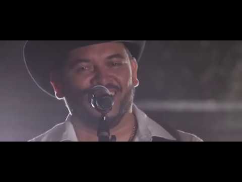 PRENDA QUERIDA (VERDE MEZQUITE) - LOS VIEJONES DE LINARES (VIDEO OFICIAL) cadeteando