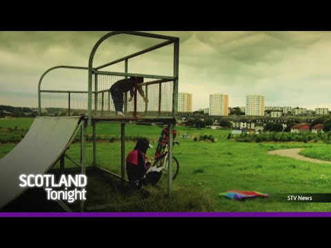 ‘Shameful’ failure to improve lives since The Promise care vow