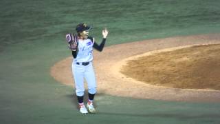 [閒聊] 北體流重出江湖?