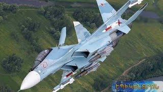 ՀՀ Զինված ուժերը կհամալրվի վերջին սերնդի սպառազինությամբ