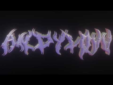 (FREE) Scenecore x Trance x Hyperpop Type Beat - SadBox (prod. AndyLovu)