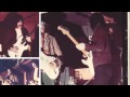 THE GODS ~ Long Time, Bad Time, Sad Time 1968 ...