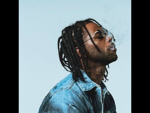 FREE Hoodrich Pablo Juan Type Beat "MPR" ( prod. by @vvshotboii)